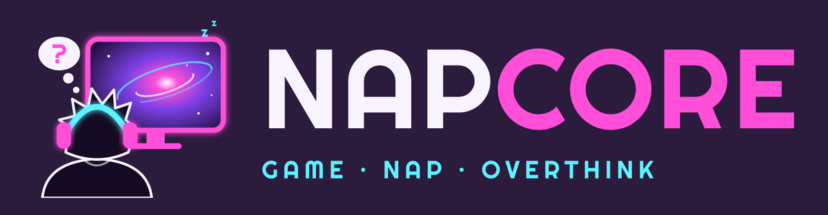 Napcore